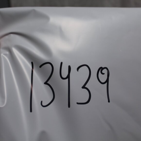 Nike Tee New Orleans Saints Black Men Tee Shirt Size Xl - Picture 8 of 8